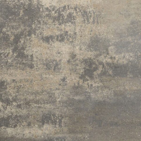 Unilock Beacon Hill Concrete Coping
